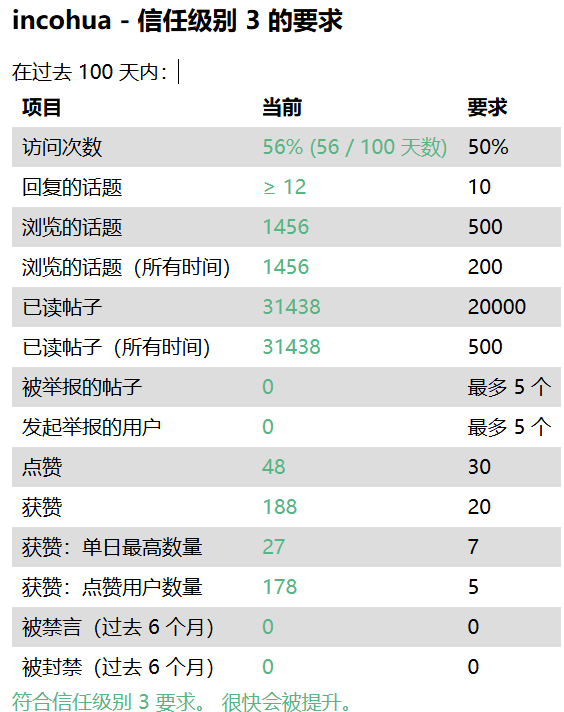 {10FBB803-BEEE-4A61-8A5A-8892CB16577B}