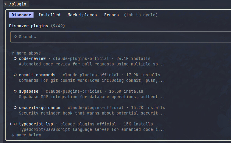 Claude Code LSP Tool 居然存在竞态条件的逻辑bug - #55，来自 luqiaoyu - 开发调优 - LINUX DO