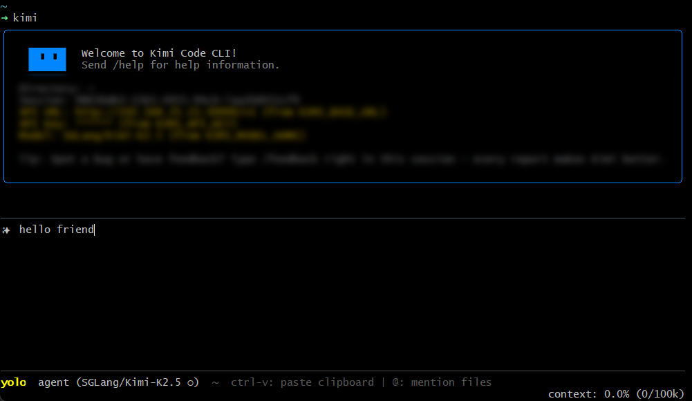 Terminus 光标显示与字符异常如何处理 - 开发调优 - LINUX DO
