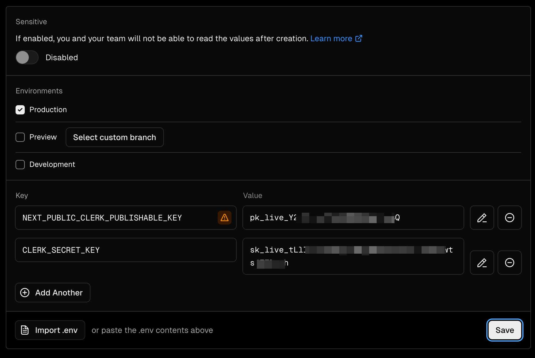 【长教程】跟着我保姆级免费搭建LobechatDB - 文档共建 - LINUX DO